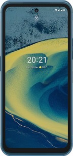 20230822192839-577284
