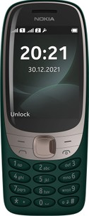 20230822192840-577288