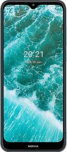20230822192841-577290