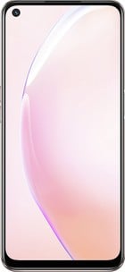 20230822192843-577296