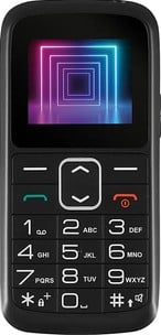 20230822192844-577298