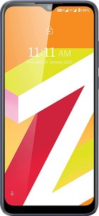 20230822192846-577304