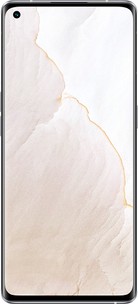 20230822192847-577306