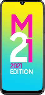 20230822192849-577310