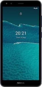 20230822192853-577320