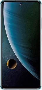20230822192854-577322