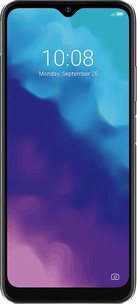 20230822192855-577324