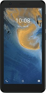 20230822192859-577332