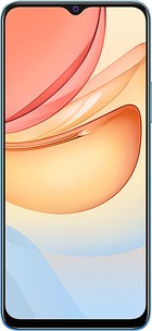 20230822192904-577342