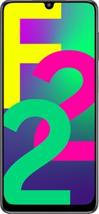 20230822192907-577350