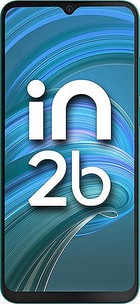 20230822192910-577358