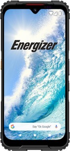 20230822192911-577360