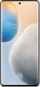20230822192915-577372