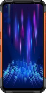 20230822192930-577411