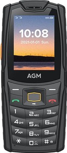 20230822192933-577417