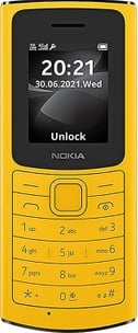 20230822192938-577433