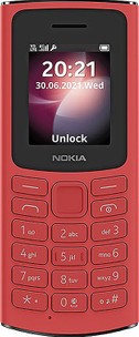 20230822192939-577435