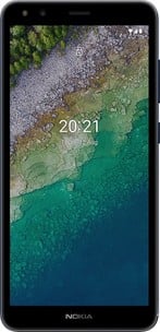20230822192945-577451