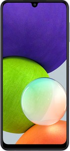 20230822192946-577455