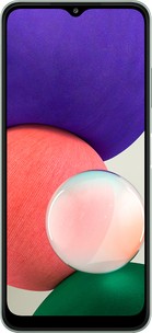20230822192947-577457