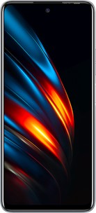 20230822192950-577466