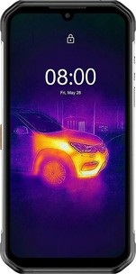 20230822192955-577478