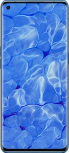 20230822192957-577482