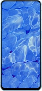 20230822192958-577486