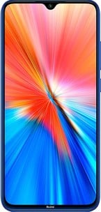 20230822193002-577496