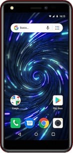 20230822193007-577509