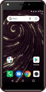 20230822193007-577511