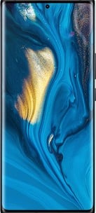 20230822193012-577523