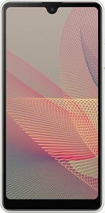 20230822193014-577529