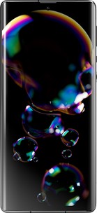 20230822193016-577535