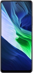 20230822193018-577541