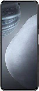 20230822193022-577551