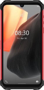 20230822193022-577553
