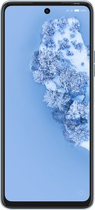 20230822193023-577557