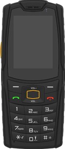 20230822193025-577561