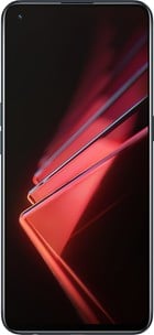 20230822193026-577565