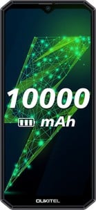 20230822193027-577567
