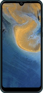 20230822193030-577575