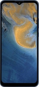 20230822193030-577577