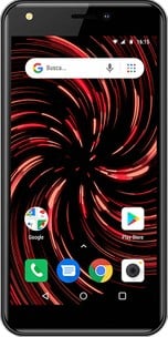 20230822193031-577579