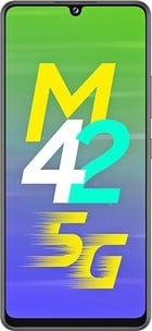 20230822193036-577592