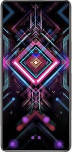 20230822193042-577606