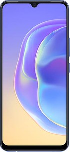 20230822193045-577614