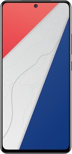 20230822193046-577616