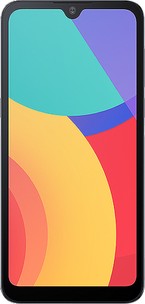 20230822193050-577624