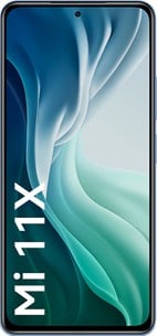 20230822193052-577630
